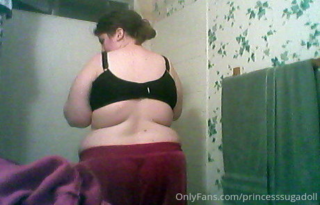 azula amethyst xxx nacktheit galerien