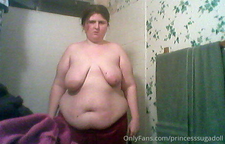 azula amethyst freie exklusive foto