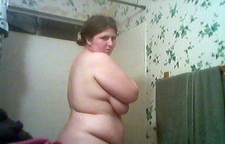 azula amethyst Bilder