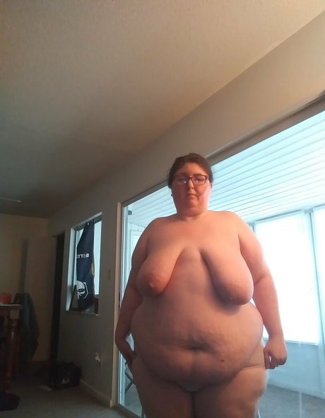 azula amethyst hübsche heiße foto