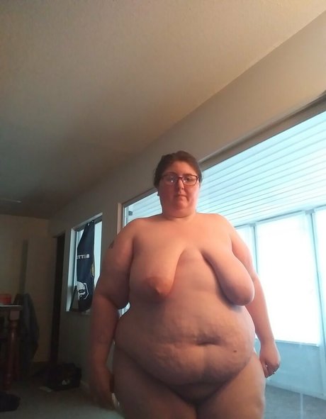 azula amethyst hd xxx fotos