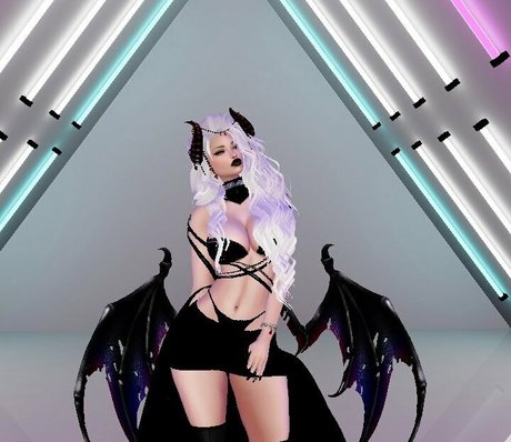 azula amethyst perfekte sex galerien