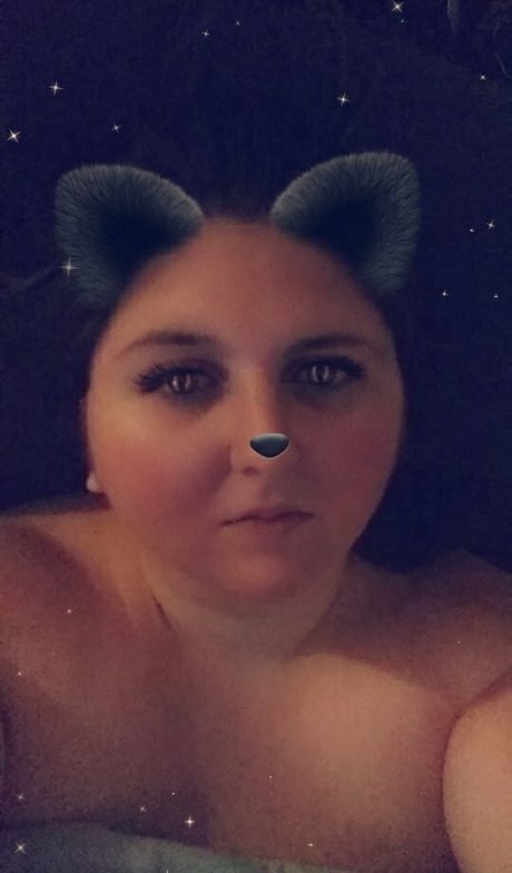 bbw-dildo nur fans heiße erotische bilder