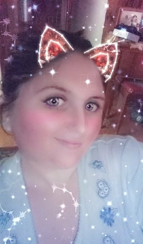 azula amethyst pornostar akt bilder