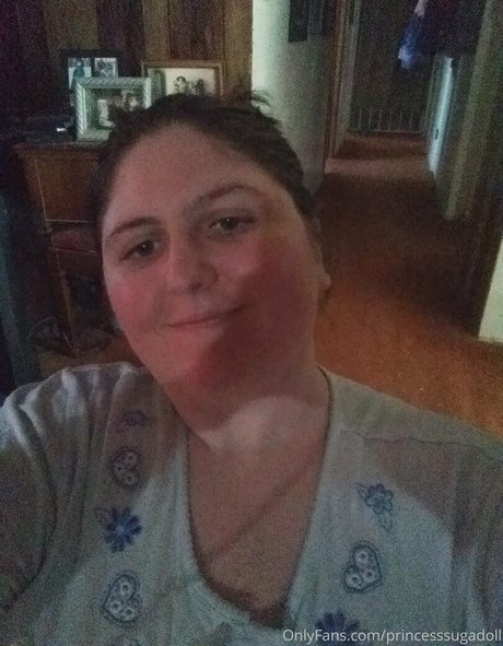 azula amethyst schauspielerin sexy galerien