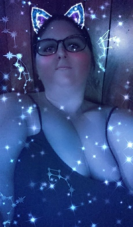 azula amethyst schauspielerin sex bilder