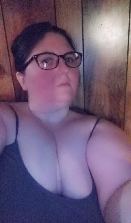 azula amethyst Profilbild