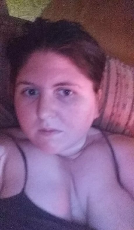 azula amethyst freie sex archiv