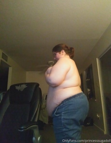 azula amethyst schöne hübsche bild