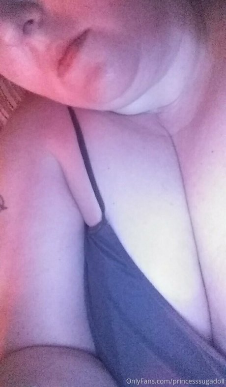 azula amethyst akt pornostar bild