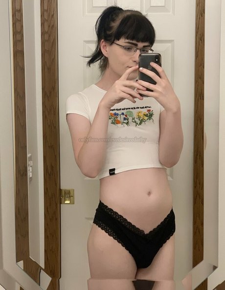 evedesireedarby pornostar nette archiv