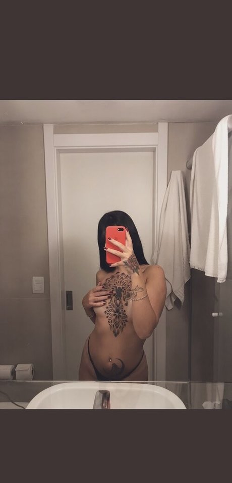 Ultraviolenceml hd freie fotos