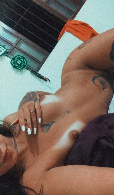 Ultraviolenceml pornografische pornostar galerien