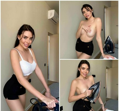 marceladimovfree Profilbild