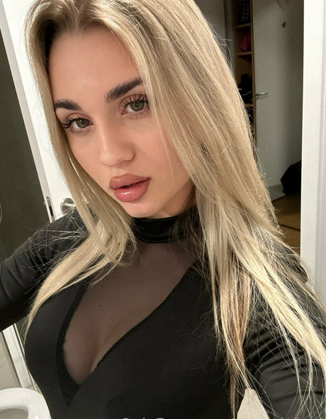 komiker onlyfans erwachsene top galerien