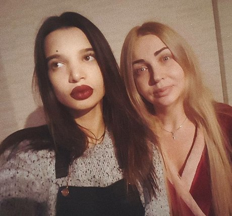 Justkingreal schöne xxx archiv