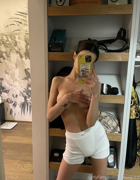 Justkingreal top erwachsene fotos