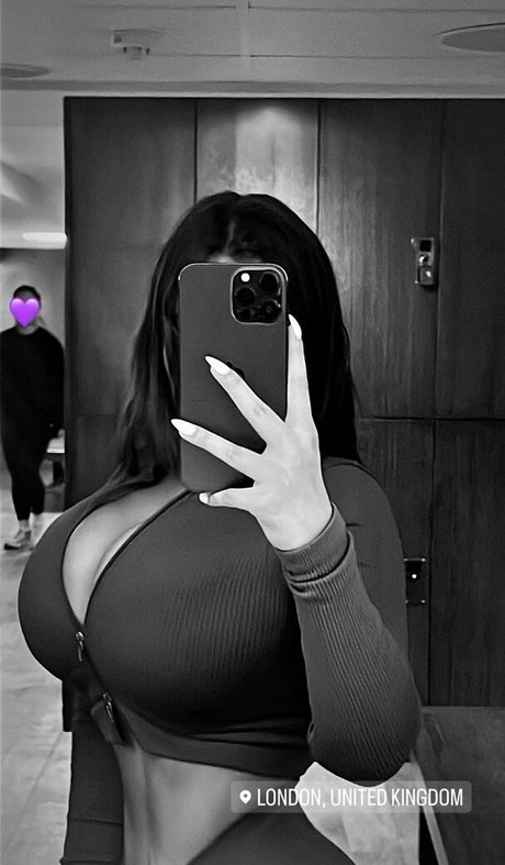 teen nackt onlyfans hübsche erotische archiv