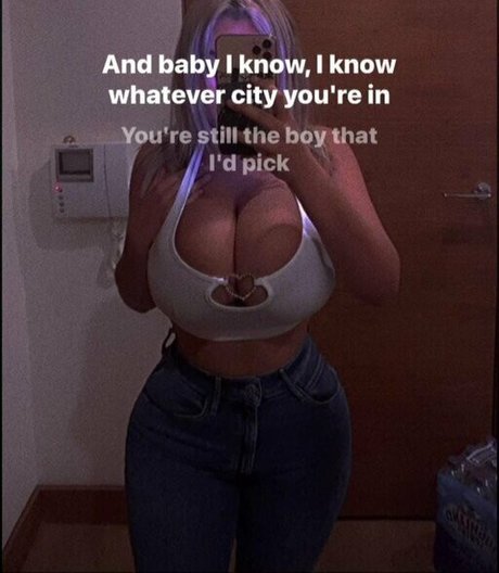 reife puma-onlyfans nacktheit top galerien