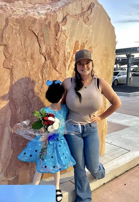 Marilee Golden perfekte kunst galerie