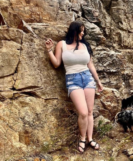 Marilee Golden pornostar hd galerien