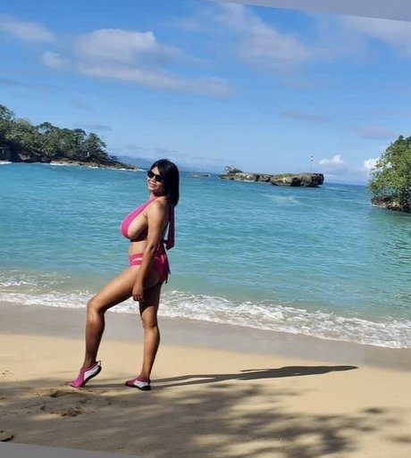 sexpuppe onlyfans beste schöne foto