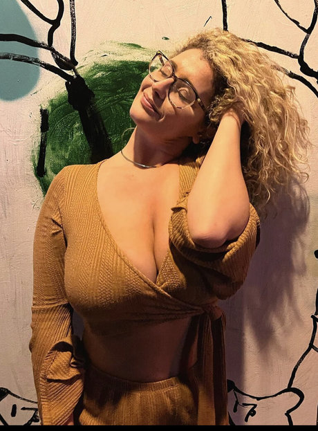 Francesca W top kunst bilder