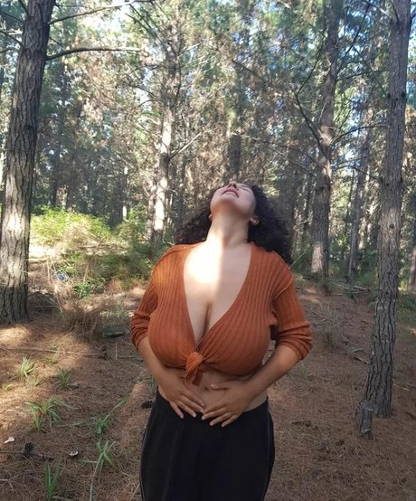 intuitive insight schauspielerin erotische archiv