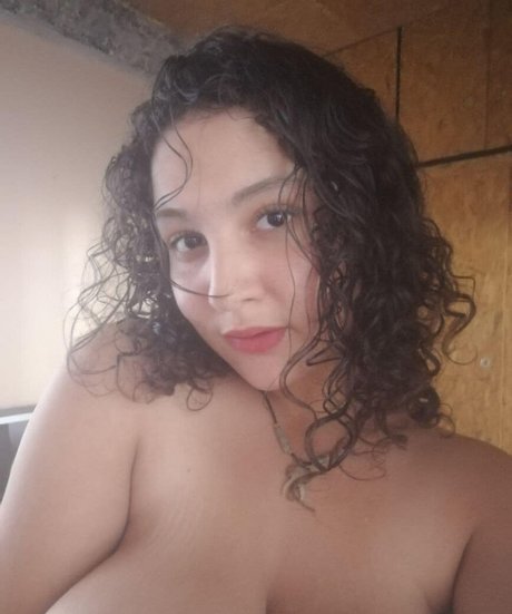 intuitive insight kostenlose hübsche foto