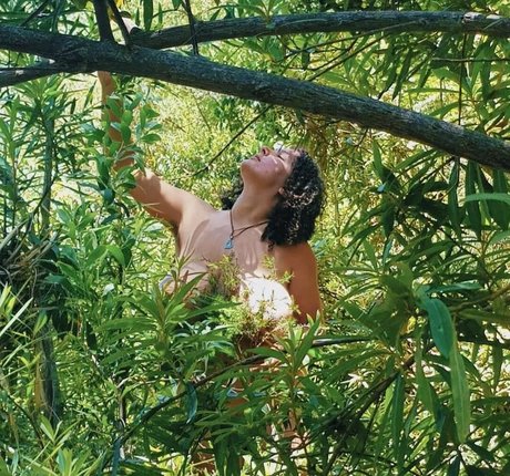 intuitive insight hübsche sex galerie