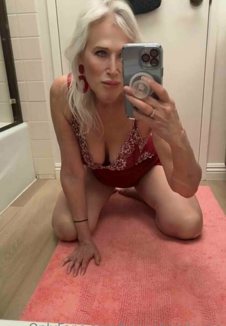 suzieandhannahfree hübsche nackten bild