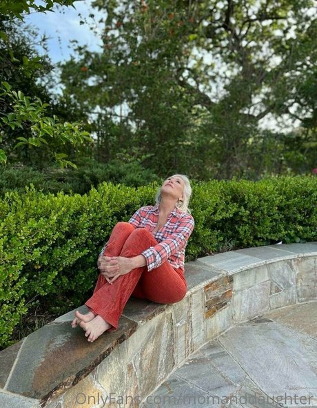 suzieandhannahfree Bilder