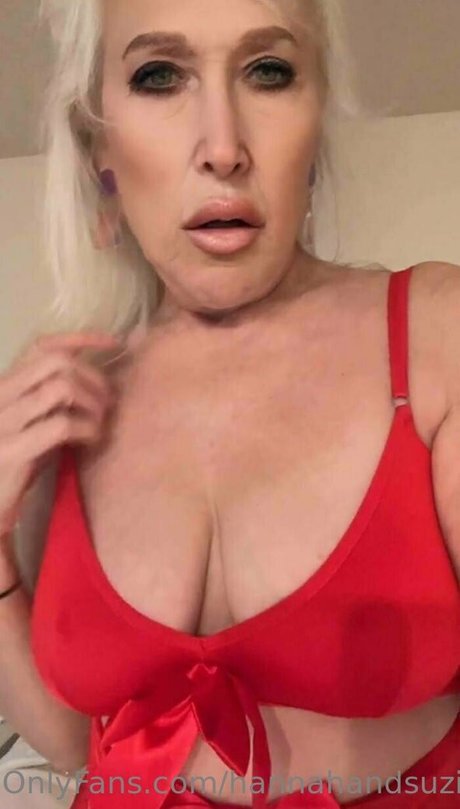 suzieandhannahfree schauspielerin schöne fotos