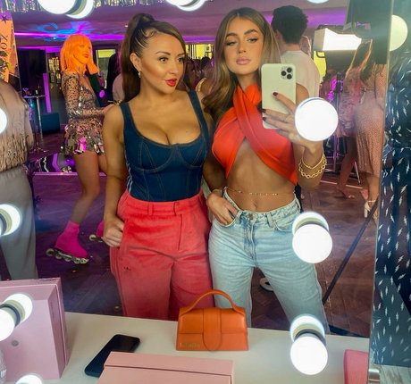 Kimberly Hart Simpson nackt bilder