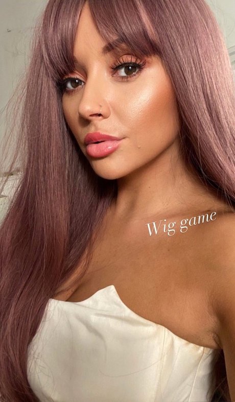 Kimberly Hart Simpson freie exklusive galerien