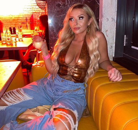 Kimberly Hart Simpson schöne freie archiv