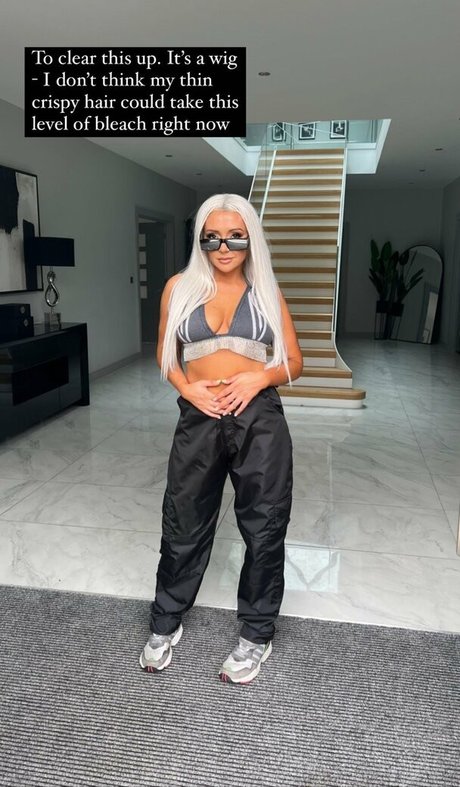 Kimberly Hart Simpson Bilder