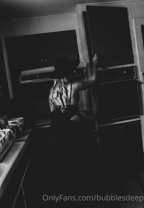 bubblesdeep kunst schöne archiv