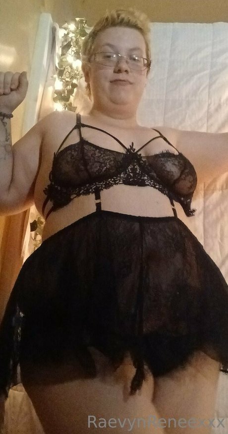 creamxxxqueen kunst top fotos