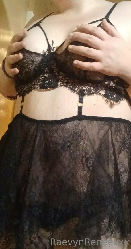 creamxxxqueen schöne nacktheit bild