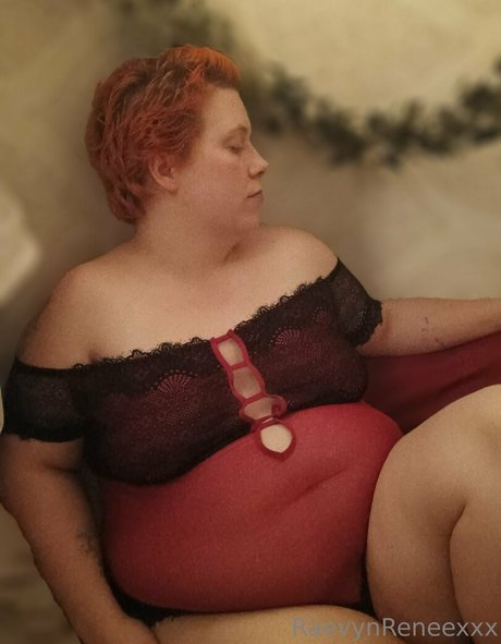 creamxxxqueen exklusive nette foto