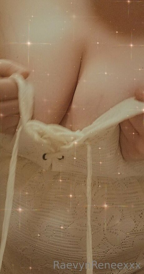 creamxxxqueen hd sexy fotos