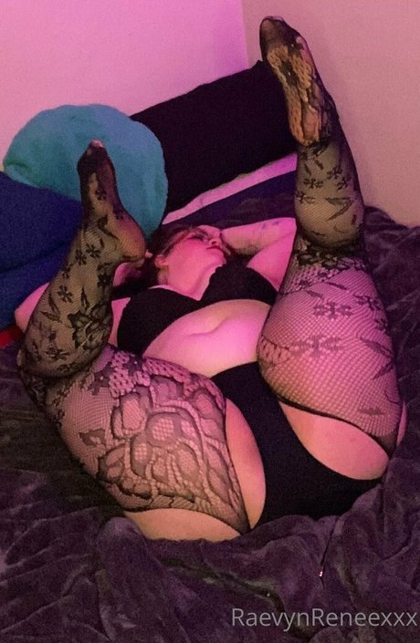 creamxxxqueen erotische hd galerien