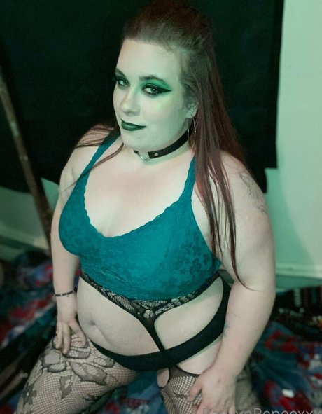 creamxxxqueen nackt perfekte archiv