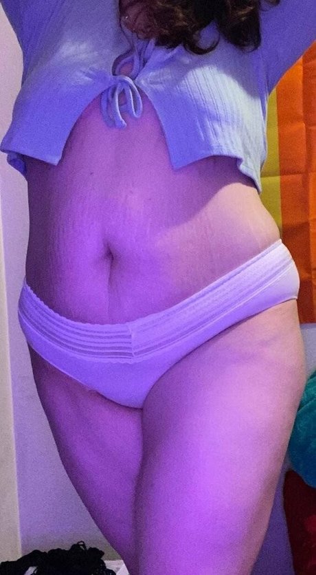 creamxxxqueen nacktheit nette galerie