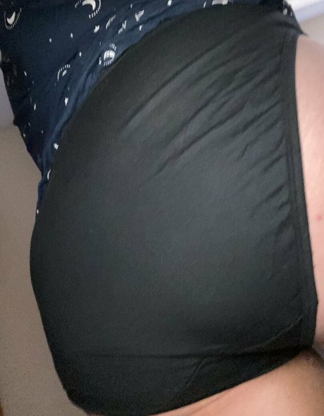 creamxxxqueen erwachsene erotische foto