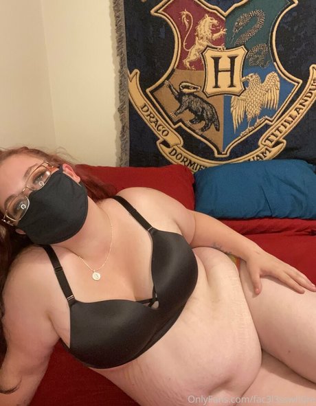 creamxxxqueen model nackte galerien