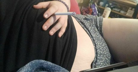 creamxxxqueen xxx schöne foto