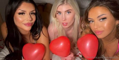 laurawaifuu porno kostenlose foto