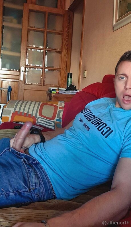 schlampiges top nur fans sexy nette bild